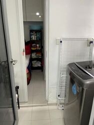 Questa @ Dunman (D15), Apartment #624986321